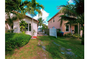 13127 SW 284th St, Homestead, FL 33033, Sold 06/11/25