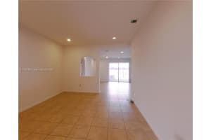 13127 SW 284th St, Homestead, FL 33033, Sold 06/11/25