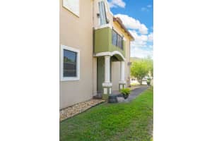 787 NE 34th Ave, Homestead, FL 33033, Sold 07/24/25