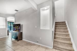 787 NE 34th Ave, Homestead, FL 33033, Sold 07/24/25