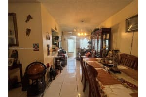 12665 NE 16th Ave #15, North Miami, FL 33161, - MLS#A11765781