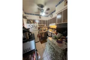 12665 NE 16th Ave #15, North Miami, FL 33161, - MLS#A11765781