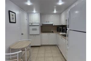 3801 S Ocean Dr APT 8T, Hollywood, FL 33019, - MLS#A11765784
