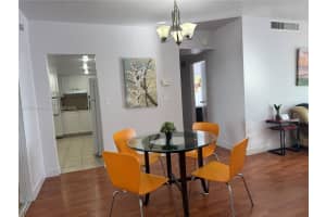 3801 S Ocean Dr APT 8T, Hollywood, FL 33019, - MLS#A11765784