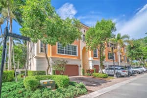 616 NE Venezia Ln #616, Boca Raton, FL 33487, - MLS#A11765803