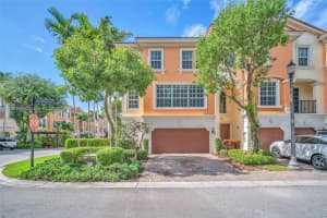 616 NE Venezia Ln #616, Boca Raton, FL 33487, - MLS#A11765803