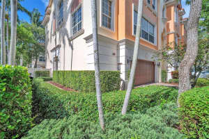 616 NE Venezia Ln #616, Boca Raton, FL 33487, - MLS#A11765803