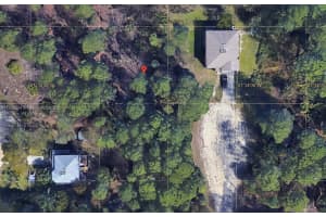 103 Nectar Ct Lehigh Acres, FL 33974 - MLS#A11765804