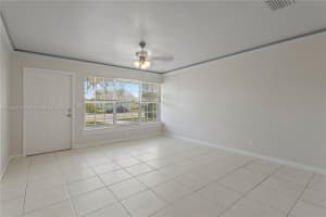 625 Foresteria Dr, Lake Park, FL 33403 - MLS#A11765814