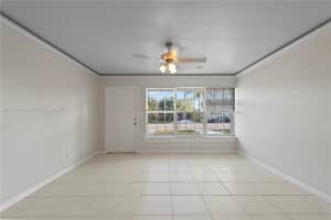 625 Foresteria Dr, Lake Park, FL 33403 - MLS#A11765814