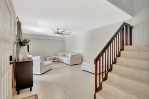 206 Charter Way #206, West Palm Beach, FL 33407, Sold 07/02/25