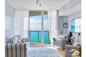 16699 Collins Ave 3710, Sunny Isles Beach