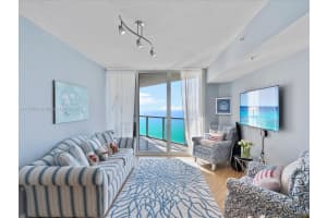 16699 Collins Ave APT 3710, Sunny Isles Beach, FL 33160, - MLS#A11765822