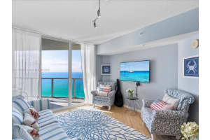 16699 Collins Ave APT 3710, Sunny Isles Beach, FL 33160, - MLS#A11765822