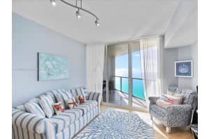 16699 Collins Ave APT 3710, Sunny Isles Beach, FL 33160, - MLS#A11765822