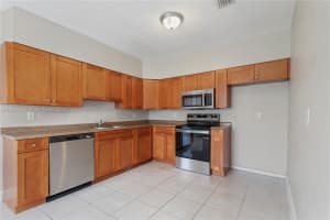 2611 Hayes St, Hollywood, FL 33020, Sold 06/16/25