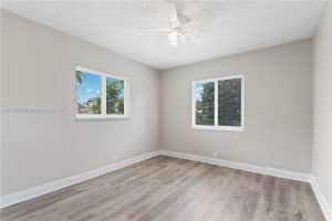 2611 Hayes St, Hollywood, FL 33020, Sold 06/16/25