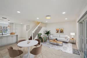 627 NW 208th Dr #0, Pembroke Pines, FL 33029, Sold 07/23/25
