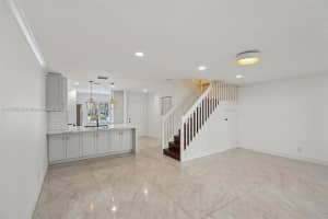 627 NW 208th Dr #0, Pembroke Pines, FL 33029, Sold 07/23/25