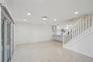 627 NW 208th Dr #0, Pembroke Pines, FL 33029, Sold 07/23/25