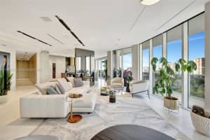 4100 Island Blvd UNIT 1004, Aventura, FL 33160, Sold 06/06/25