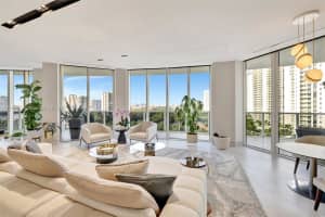 4100 Island Blvd UNIT 1004, Aventura, FL 33160, Sold 06/06/25