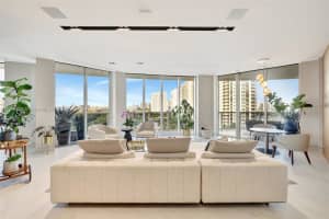 4100 Island Blvd UNIT 1004, Aventura, FL 33160, Sold 06/06/25