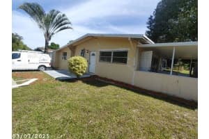 520 Carolina Ave, Fort Lauderdale, FL 33312, Sold 07/03/25