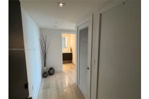 1451 Brickell Ave Unit 2004, Miami, FL 33131, - MLS#A11765833