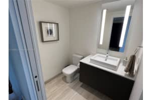 1451 Brickell Ave Unit 2004, Miami, FL 33131, - MLS#A11765833