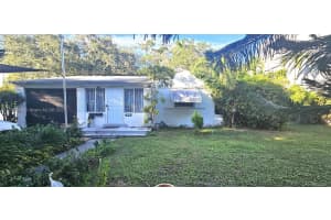 625 NE 121st St, North Miami, FL 33161, Sold 07/01/25