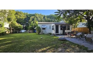 625 NE 121st St, North Miami, FL 33161, Sold 07/01/25