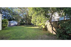 625 NE 121st St, North Miami, FL 33161, Sold 07/01/25