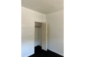 1513 NW 81st St. #1513, Miami, FL 33147, - MLS#A11765838