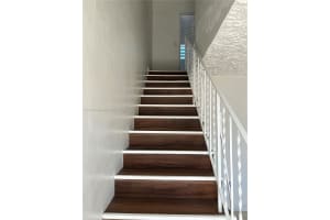 1513 NW 81st St. #1513, Miami, FL 33147, - MLS#A11765838