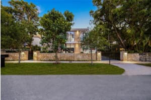 2440 Trapp Ave, Miami, FL 33133, Sold 06/17/25
