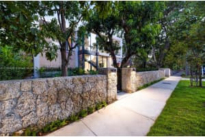 2440 Trapp Ave, Miami, FL 33133, Sold 06/17/25