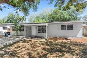 4630 Sw 25th Ter, Dania Beach