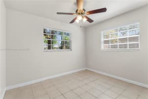 4630 Sw 25th Ter Dania Beach, FL 33312 - MLS#A11765840
