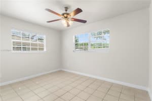 4630 Sw 25th Ter Dania Beach, FL 33312 - MLS#A11765840