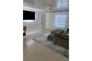 2201 NE 66th St APT 1301, Fort Lauderdale, FL 33308, - MLS#A11765844