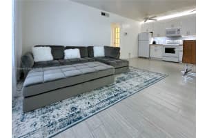 2201 NE 66th St APT 1301, Fort Lauderdale, FL 33308, - MLS#A11765844