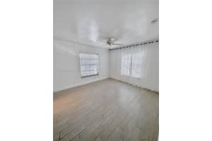 2201 NE 66th St APT 1301, Fort Lauderdale, FL 33308, - MLS#A11765844