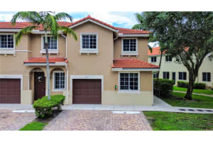 21007 NW 14th Pl #851, Miami Gardens, FL 33169, Sold 05/19/25