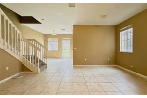 21007 NW 14th Pl #851, Miami Gardens, FL 33169, Sold 05/19/25