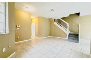 21007 NW 14th Pl #851, Miami Gardens, FL 33169, Sold 05/19/25