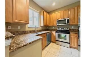 21007 NW 14th Pl #851, Miami Gardens, FL 33169, Sold 05/19/25