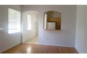 917 NE 42nd Pl, Homestead, FL 33033, Sold 06/26/25