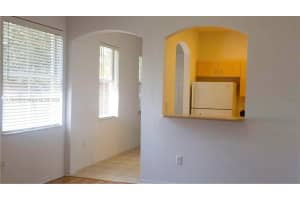 917 NE 42nd Pl, Homestead, FL 33033, Sold 06/26/25