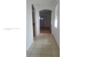 917 NE 42nd Pl, Homestead, FL 33033, Sold 06/26/25